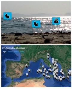 in.fondo.al. mar un'inchiesta multimediale e interattiva